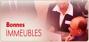 Bonnes Immeubles