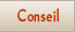 Conseil