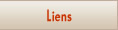 Liens