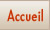 Accueil