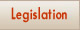 Législation