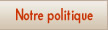Notre politique
